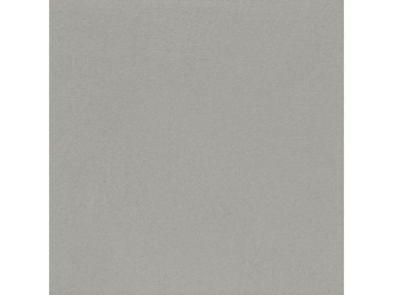 PITTORICA 3/M - Indoor porcelain stoneware wall/floor tiles by gruppo bardelli - view 2